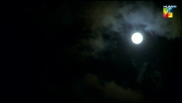 Hasrat - Episode 39 - 5th Aug 2022